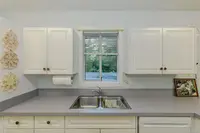 View 23