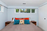 View 27