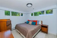 View 26