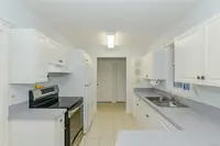 View 22