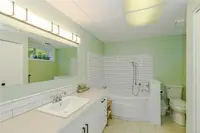 View 28