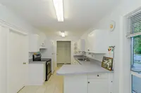 View 24