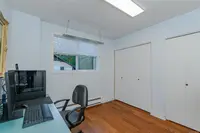 View 33