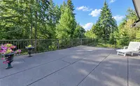 View 48