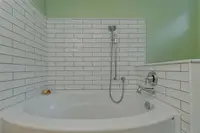 View 29