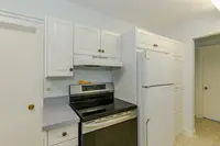 View 25