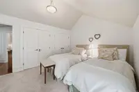 View 23