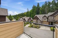 View 24