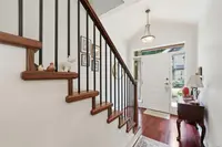 View 30