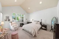 View 10
