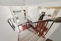 View 49