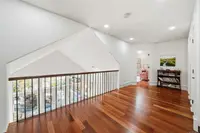 View 18