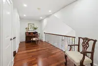 View 50