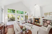 View 37