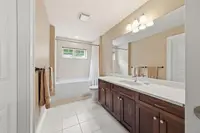 View 21