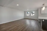 View 6