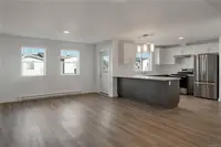 View 7