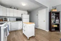 View 38