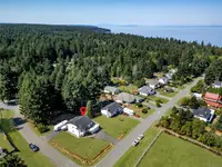 View 15