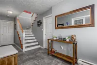 View 31