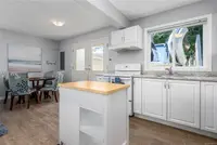View 39