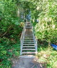 View 21