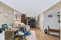 View 17