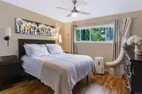 View 10