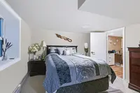 View 14