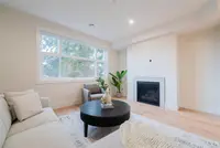 View 13