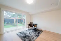 View 17