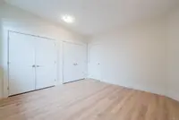 View 24