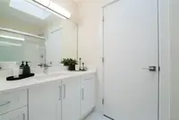 View 29