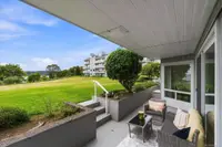 View 27