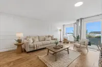 View 6