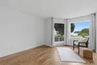 View 16