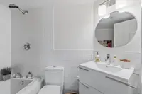 View 22
