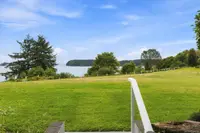 View 28