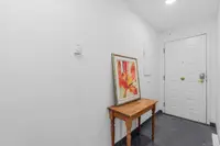 View 24