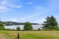 View 33