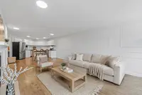 View 14