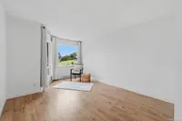 View 18