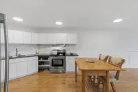 View 11