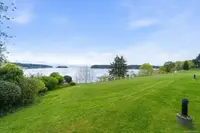 View 35