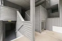 View 31