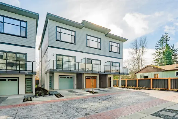 1615 Northfield Rd #108, Nanaimo BC V9S 5A8 - 3 bed, 4.0 bath in Nanaimo