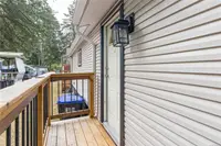 View 23