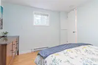 View 16