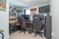 View 19