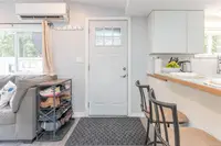 View 21